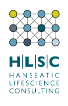 HLSC Logo